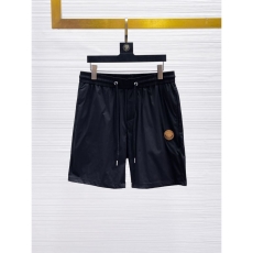 Versace Short Pants